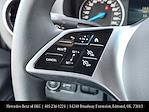 2024 Mercedes-Benz eSprinter High Roof RWD Empty Cargo Van for sale #RT185993 - photo 29