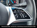 2024 Mercedes-Benz eSprinter High Roof RWD Empty Cargo Van for sale #RT185993 - photo 30