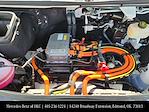2024 Mercedes-Benz eSprinter High Roof RWD Empty Cargo Van for sale #RT185993 - photo 31