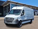 2024 Mercedes-Benz Sprinter 2500 High Roof RWD Empty Cargo Van for sale #RT186515 - photo 1