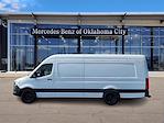 2024 Mercedes-Benz Sprinter 2500 High Roof RWD Empty Cargo Van for sale #RT186515 - photo 4