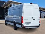 2024 Mercedes-Benz Sprinter 2500 High Roof RWD Empty Cargo Van for sale #RT186515 - photo 2