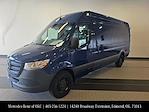 2024 Mercedes-Benz Sprinter 2500 High Roof RWD Empty Cargo Van for sale #PC50151 - photo 1
