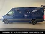 2024 Mercedes-Benz Sprinter 2500 High Roof RWD Empty Cargo Van for sale #PC50151 - photo 5