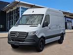 2024 Mercedes-Benz eSprinter High Roof RWD Empty Cargo Van for sale #RT186990 - photo 1