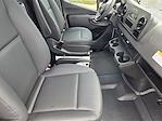 2024 Mercedes-Benz eSprinter High Roof RWD Empty Cargo Van for sale #RT186990 - photo 15