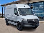 2024 Mercedes-Benz eSprinter High Roof RWD Empty Cargo Van for sale #RT186990 - photo 3