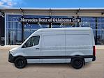 2024 Mercedes-Benz eSprinter High Roof RWD Empty Cargo Van for sale #RT186990 - photo 4