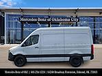 2024 Mercedes-Benz eSprinter High Roof RWD Empty Cargo Van for sale #RT186990 - photo 4