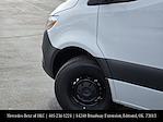 2024 Mercedes-Benz eSprinter High Roof RWD Empty Cargo Van for sale #RT186990 - photo 5