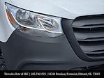 2024 Mercedes-Benz eSprinter High Roof RWD Empty Cargo Van for sale #RT186990 - photo 20
