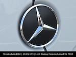 2024 Mercedes-Benz eSprinter High Roof RWD Empty Cargo Van for sale #RT186990 - photo 21