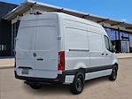 2024 Mercedes-Benz eSprinter High Roof RWD Empty Cargo Van for sale #RT186990 - photo 5