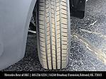 2024 Mercedes-Benz eSprinter High Roof RWD Empty Cargo Van for sale #RT186990 - photo 23