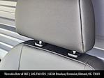 2024 Mercedes-Benz eSprinter High Roof RWD Empty Cargo Van for sale #RT186990 - photo 10