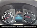 2024 Mercedes-Benz eSprinter High Roof RWD Empty Cargo Van for sale #RT186990 - photo 25