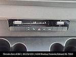 2024 Mercedes-Benz eSprinter High Roof RWD Empty Cargo Van for sale #RT186990 - photo 12