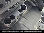 2024 Mercedes-Benz eSprinter High Roof RWD Empty Cargo Van for sale #RT186990 - photo 27