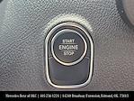 2024 Mercedes-Benz eSprinter High Roof RWD Empty Cargo Van for sale #RT186990 - photo 13