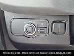 2024 Mercedes-Benz eSprinter High Roof RWD Empty Cargo Van for sale #RT186990 - photo 28