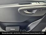 2024 Mercedes-Benz eSprinter High Roof RWD Empty Cargo Van for sale #RT186990 - photo 14