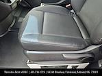 2024 Mercedes-Benz eSprinter High Roof RWD Empty Cargo Van for sale #RT186990 - photo 29