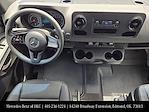 2024 Mercedes-Benz eSprinter High Roof RWD Empty Cargo Van for sale #RT186990 - photo 30