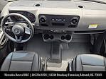 2024 Mercedes-Benz eSprinter High Roof RWD Empty Cargo Van for sale #RT186990 - photo 16