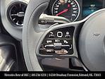 2024 Mercedes-Benz eSprinter High Roof RWD Empty Cargo Van for sale #RT186990 - photo 31