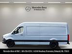 2024 Mercedes-Benz eSprinter High Roof RWD Empty Cargo Van for sale #RT187331 - photo 4