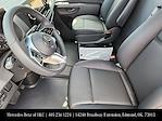 2024 Mercedes-Benz eSprinter High Roof RWD Empty Cargo Van for sale #RT187331 - photo 7