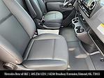 2024 Mercedes-Benz eSprinter High Roof RWD Empty Cargo Van for sale #RT187331 - photo 8