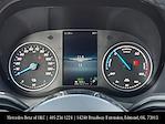 2024 Mercedes-Benz eSprinter High Roof RWD Empty Cargo Van for sale #RT187331 - photo 9