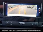2024 Mercedes-Benz eSprinter High Roof RWD Empty Cargo Van for sale #RT187331 - photo 11