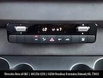 2024 Mercedes-Benz eSprinter High Roof RWD Empty Cargo Van for sale #RT187331 - photo 12