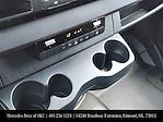 2024 Mercedes-Benz eSprinter High Roof RWD Empty Cargo Van for sale #RT187331 - photo 13