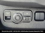 2024 Mercedes-Benz eSprinter High Roof RWD Empty Cargo Van for sale #RT187331 - photo 15