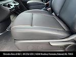 2024 Mercedes-Benz eSprinter High Roof RWD Empty Cargo Van for sale #RT187331 - photo 16