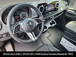 2024 Mercedes-Benz eSprinter High Roof RWD Empty Cargo Van for sale #RT187331 - photo 17