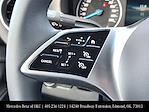 2024 Mercedes-Benz eSprinter High Roof RWD Empty Cargo Van for sale #RT187331 - photo 18