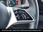 2024 Mercedes-Benz eSprinter High Roof RWD Empty Cargo Van for sale #RT187331 - photo 19
