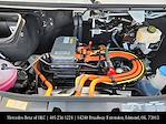 2024 Mercedes-Benz eSprinter High Roof RWD Empty Cargo Van for sale #RT187331 - photo 20