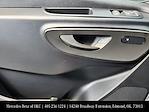 2024 Mercedes-Benz eSprinter High Roof RWD Empty Cargo Van for sale #RT187331 - photo 21