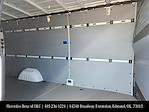 2024 Mercedes-Benz eSprinter High Roof RWD Empty Cargo Van for sale #RT187331 - photo 23