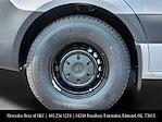 2024 Mercedes-Benz eSprinter High Roof RWD Empty Cargo Van for sale #RT187331 - photo 2