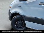2024 Mercedes-Benz eSprinter High Roof RWD Empty Cargo Van for sale #RT187331 - photo 26