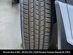2024 Mercedes-Benz eSprinter High Roof RWD Empty Cargo Van for sale #RT187331 - photo 30