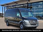 2024 Mercedes-Benz eSprinter High Roof RWD Empty Cargo Van for sale #RT187686 - photo 18