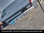 2024 Mercedes-Benz eSprinter High Roof RWD Empty Cargo Van for sale #RT187686 - photo 21