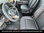 2024 Mercedes-Benz eSprinter High Roof RWD Empty Cargo Van for sale #RT187686 - photo 24